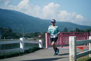 BIB: 
                            <button type="button" onclick="openModal(27587100)" class="btn btn-primary btn-sm float-right btn-popup" data-toggle="modal" data-target=".modal-high-quality">
                        <i class="fas fa-shopping-cart"></i> Add to Cart
                    </button>
                                            <button type="button" onclick="isThisMe(27587100, true)" class="btn btn-success btn-sm float-right btn-popup btn-isme hidden" data-toggle="tooltip" data-placement="bottom" title="นี่คือรูปของคุณใช่ไหม คลิกที่นี่เพื่อเอาเข้าอัลบั้ม">
                        <i class="fas fa-plus"></i> Add to album
                    </button>
                    <button type="button" onclick="isThisMe(27587100, false)" class="btn btn-warning btn-sm float-right btn-popup btn-isnotme hidden">
                        <i class="fas fa-ban"></i> Remove from album
                    </button>